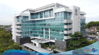 Kinerja APBN Regional Sumut Sampai April 2025 Tetap Terjaga